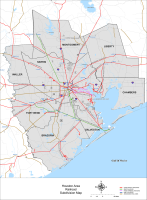 Houston_Subdivision_Map