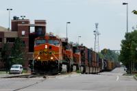 BNSF_5313