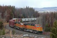 BNSF4013_WinterPark_10252009