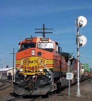 vancouver_bnsf4893