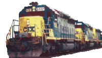 csx8081