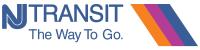 NJTransitLogo