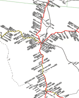 castlerock_map