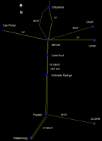 castlerock_map(jb)