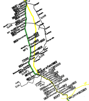 bakersfield_map_large