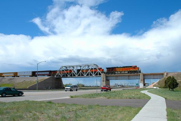 BNSF_7728_Cheyenne_small