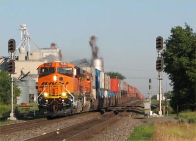 bnsf7538-512