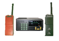 3radios